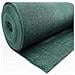 184m2 Rete Anti Talpa, Barriera Anti Talpa, Griglia Anti Talpa 150g Larghezza 2m - Foto miniatura 4