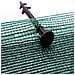 184m2 Rete Anti Talpa, Barriera Anti Talpa, Griglia Anti Talpa 150g Larghezza 2m - Foto miniatura 5