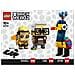 40752 gioco di costruzione - Foto miniatura 7