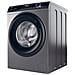 Lavatrice Standard HW90B14939S8FR I-Pro Serie 3 ABT 9 Kg Classe A Centrifuga 1400 giri - Foto miniatura 4
