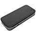 DOCK710EUZ replicatore di porte e docking station per laptop USB 3.2 Gen 2 (3.1 Gen 2) Type-C Nero - Foto miniatura 3