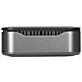 DOCK710EUZ replicatore di porte e docking station per laptop USB 3.2 Gen 2 (3.1 Gen 2) Type-C Nero - Foto miniatura 7