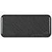 DOCK710EUZ replicatore di porte e docking station per laptop USB 3.2 Gen 2 (3.1 Gen 2) Type-C Nero - Foto miniatura 8