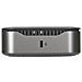 DOCK710EUZ replicatore di porte e docking station per laptop USB 3.2 Gen 2 (3.1 Gen 2) Type-C Nero - Foto miniatura 6