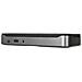DOCK710EUZ replicatore di porte e docking station per laptop USB 3.2 Gen 2 (3.1 Gen 2) Type-C Nero - Foto miniatura 4