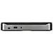 DOCK710EUZ replicatore di porte e docking station per laptop USB 3.2 Gen 2 (3.1 Gen 2) Type-C Nero - Foto miniatura 10