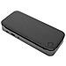 DOCK710EUZ replicatore di porte e docking station per laptop USB 3.2 Gen 2 (3.1 Gen 2) Type-C Nero - Foto miniatura 2