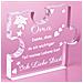 Puzzle Acrilico Inciso Per Nonna - Regalo Unico E Memorabile Per Ogni Occasione - Foto miniatura 2
