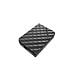 Store 'n' Go Mini Diamond 512 GB USB tipo-C 3.2 Gen 2 (3.1 Gen 2) Nero - Foto miniatura 1