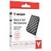 Store 'n' Go Mini Diamond 512 GB USB tipo-C 3.2 Gen 2 (3.1 Gen 2) Nero - Foto miniatura 2