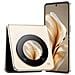 nubia Flip 5G 256GB 8GB Ram Display AMOLED da 6,9''+1.43" Main Camera AI 50MP Dual SIM 4310mAh Sunshine Gold - Foto miniatura 1