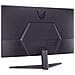 27GS50F-B Monitor PC 68,6 cm (27") 1920 x 1080 Pixel Full HD LCD Grigio - Foto miniatura 2