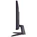 27GS50F-B Monitor PC 68,6 cm (27") 1920 x 1080 Pixel Full HD LCD Grigio - Foto miniatura 7