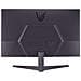 27GS50F-B Monitor PC 68,6 cm (27") 1920 x 1080 Pixel Full HD LCD Grigio - Foto miniatura 8