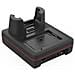 Eda52-eb-un-2 Accessorio Per Palmari Base Per Ricarica (eda52/eda56 Wi-fi 6/eda57 - Non-booted Base For Device - Foto miniatura 1