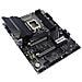Scheda Madre Z890AX-E PRO LGA 1851 DDR5 ATX - Foto miniatura 1