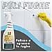 Puli Fughe 750ml + Spazzola Fuginator - Come Pulire Le Fughe Dei Pavimenti - Foto miniatura 2