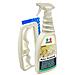 Puli Fughe 750ml + Spazzola Fuginator - Come Pulire Le Fughe Dei Pavimenti - Foto miniatura 1