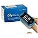 Oxy Watch Saturimetro Pic - Foto miniatura 1