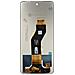 Schermo Lcd Ips Completo Per Infinix Smart 8 / 8 Hd / Tecno Spark 20 / 20 Gb - Foto miniatura 2