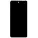 Schermo Lcd Ips Completo Per Infinix Smart 8 / 8 Hd / Tecno Spark 20 / 20 Gb - Foto miniatura 1