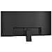 27U421A-B Monitor PC 68,6 cm (27") 1920 x 1080 Pixel Full HD LED Nero - Foto miniatura 3