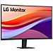 27U421A-B Monitor PC 68,6 cm (27") 1920 x 1080 Pixel Full HD LED Nero - Foto miniatura 8