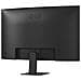 27U421A-B Monitor PC 68,6 cm (27") 1920 x 1080 Pixel Full HD LED Nero - Foto miniatura 10