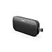 Altoparlante Portatile 887612-0100 Wireless Nero - Foto miniatura 2