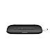 Altoparlante Portatile 887612-0100 Wireless Nero - Foto miniatura 3