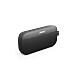 Altoparlante Portatile 887612-0100 Wireless Nero - Foto miniatura 4