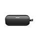 Altoparlante Portatile 887612-0100 Wireless Nero - Foto miniatura 1