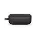 Altoparlante Portatile 887612-0100 Wireless Nero - Foto miniatura 5