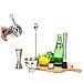 Set Da Cocktail 550ml: Shaker In Acciaio Inox 201, Ideale Per Barman Professionisti E Amatoriali - Foto miniatura 2