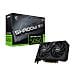 GeForce RTX 5050 Gaming OC 8GB GDDR6 PCI Express x16 5.0 - Foto miniatura 1