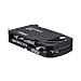 GeForce RTX 5050 Gaming OC 8GB GDDR6 PCI Express x16 5.0 - Foto miniatura 2