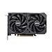 GeForce RTX 5050 Gaming OC 8GB GDDR6 PCI Express x16 5.0 - Foto miniatura 3