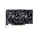 GeForce RTX 5050 Gaming OC 8GB GDDR6 PCI Express x16 5.0 - Foto miniatura 2