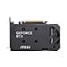 GeForce RTX 5050 Gaming OC 8GB GDDR6 PCI Express x16 5.0 - Foto miniatura 4