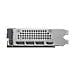 GeForce RTX 5050 Gaming OC 8GB GDDR6 PCI Express x16 5.0 - Foto miniatura 5
