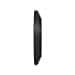 U7 Pro XGS 8600 Mbit /s Nero Supporto Power over Ethernet (PoE) - Foto miniatura 3