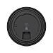 U7 Pro XGS 8600 Mbit /s Nero Supporto Power over Ethernet (PoE) - Foto miniatura 5