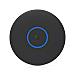 U7 Pro XGS 8600 Mbit /s Nero Supporto Power over Ethernet (PoE) - Foto miniatura 1