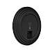 U7 Pro XGS 8600 Mbit /s Nero Supporto Power over Ethernet (PoE) - Foto miniatura 7