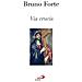 Bruno Forte - Confessarsi, perché? La riconciliazione e bellezza di Dio - Foto miniatura 1