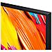 TV LED 4K Ultra HD 109.2" 43QNED7A06A.API - Foto miniatura 18