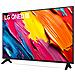 TV LED 4K Ultra HD 109.2" 43QNED7A06A.API - Foto miniatura 26