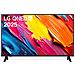 TV LED 4K Ultra HD 109.2" 43QNED7A06A.API - Foto miniatura 27