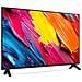 TV LED 4K Ultra HD 109.2" 43QNED7A06A.API - Foto miniatura 2