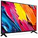 TV LED 4K Ultra HD 109.2" 43QNED7A06A.API - Foto miniatura 23